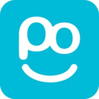 Pousadinhas logo