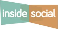 Inside Social logo