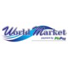 World Market Vendor Services -  mobile e-commerce retail