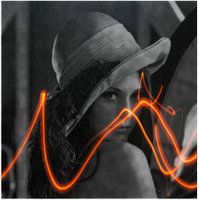 ImageSound logo