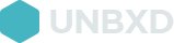 Unbxd logo