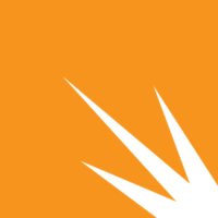 Sparktrend logo