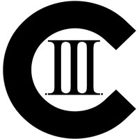 Chaplon Clothing Company logo