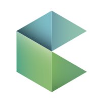 Customeed logo