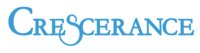 Crescerance logo