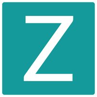 ZendyHealth logo