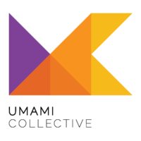 Umami Collective Limited logo