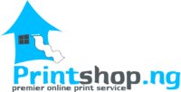 PrintShop.ng logo