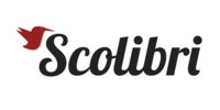 Scolibri UG (haftungsbeschränkt) logo