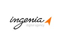 Ingenia logo