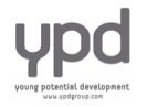 Young Potential Development LLC - YPD logo