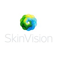 SkinVision logo