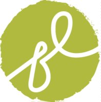 FeedbackLoop logo