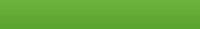 Rusty Solomon Mandrien consulting group logo