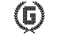 Guru Grow Lights logo