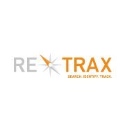 RE-Trax logo