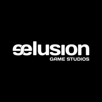 eelusion logo