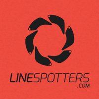 Linespotters logo