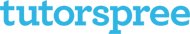Tutorspree logo