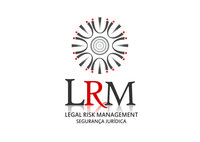 SOS LEIS logo