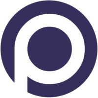 POLLPEN logo