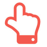 Devs Up logo