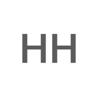 HomeHub logo