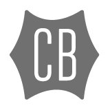 Craft Boom logo