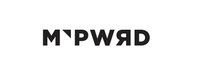 M-pwrd logo
