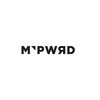 M-pwrd -  digital media advertising consulting social media marketing
