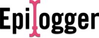 Epilogger logo