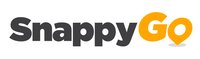 SnappyGo logo