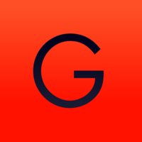 Gigbeat logo