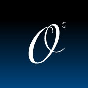 Optimus Brand Consulting logo