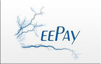 eePay logo