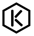 Kwotas logo