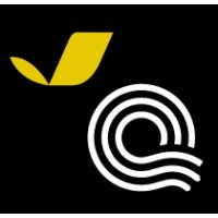 Phone2Action, Inc. logo