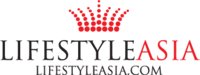 Lifestyleasia logo