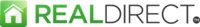 RealDirect logo
