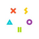 xsolla logo