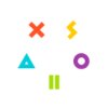 xsolla -  SaaS games sales and marketing video games