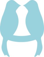 Talking Birds logo