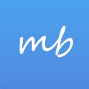mealbucket logo