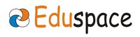 Eduspace Educational Services logo