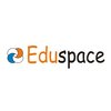 Eduspace Educational Services - 