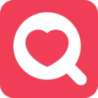 Likeastore logo