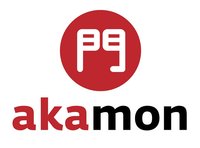 Akamon Entertainment logo
