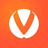 Vint logo