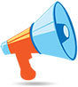Startup Recroot logo