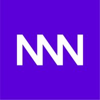 Newswired logo